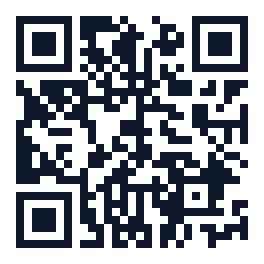 QR Code truy cập